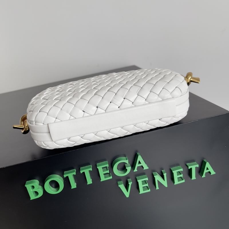 Bottega Veneta Satchel Bags